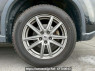 Used 2008 AT nissan x-trail NT31 Image[32]