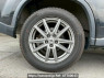 Used 2008 AT nissan x-trail NT31 Image[33]