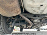Used 2008 AT nissan x-trail NT31 Image[40]