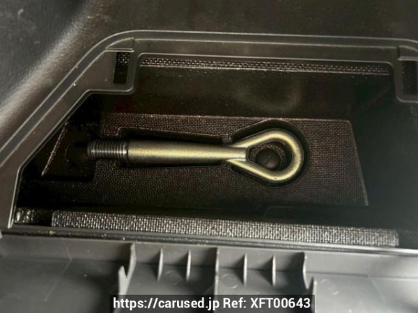 Used 2008 AT nissan x-trail NT31 Image[43]