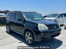 Nissan X-Trail NT31