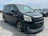 Used 2009 AT toyota noah ZRR70W Image[0]