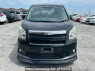 Used 2009 AT toyota noah ZRR70W Image[1]