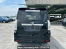 Used 2009 AT toyota noah ZRR70W Image[5]