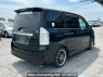 Used 2009 AT toyota noah ZRR70W Image[6]