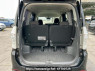 Used 2009 AT toyota noah ZRR70W Image[8]