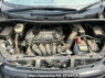 Used 2009 AT toyota noah ZRR70W Image[9]