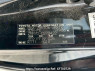 Used 2009 AT toyota noah ZRR70W Image[10]