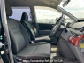 Used 2009 AT toyota noah ZRR70W Image[12]