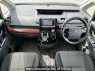 Used 2009 AT toyota noah ZRR70W Image[17]