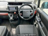 Used 2009 AT toyota noah ZRR70W Image[19]
