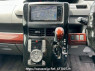 Used 2009 AT toyota noah ZRR70W Image[20]