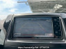Used 2009 AT toyota noah ZRR70W Image[22]