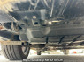 Used 2009 AT toyota noah ZRR70W Image[31]