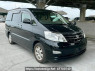 Used 2006 AT toyota alphard ANH10W Image[0]