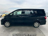 Used 2006 AT toyota alphard ANH10W Image[3]