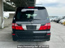 Used 2006 AT toyota alphard ANH10W Image[5]