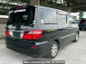 Used 2006 AT toyota alphard ANH10W Image[6]