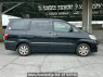 Used 2006 AT toyota alphard ANH10W Image[7]