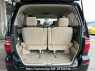 Used 2006 AT toyota alphard ANH10W Image[8]
