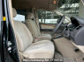 Used 2006 AT toyota alphard ANH10W Image[12]