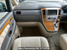 Used 2006 AT toyota alphard ANH10W Image[19]