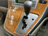 Used 2006 AT toyota alphard ANH10W Image[24]