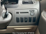 Used 2006 AT toyota alphard ANH10W Image[28]