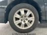 Used 2006 AT toyota alphard ANH10W Image[31]
