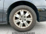 Used 2006 AT toyota alphard ANH10W Image[33]