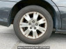 Used 2006 AT toyota alphard ANH10W Image[34]