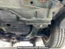 Used 2006 AT toyota alphard ANH10W Image[35]