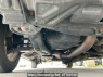 Used 2006 AT toyota alphard ANH10W Image[36]