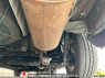 Used 2006 AT toyota alphard ANH10W Image[41]