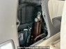 Used 2006 AT toyota alphard ANH10W Image[45]