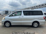 Used 2004 AT toyota alphard MNH10W Image[3]
