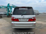 Used 2004 AT toyota alphard MNH10W Image[5]