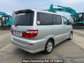 Used 2004 AT toyota alphard MNH10W Image[6]