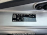 Used 2004 AT toyota alphard MNH10W Image[10]