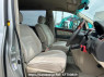 Used 2004 AT toyota alphard MNH10W Image[12]