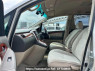 Used 2004 AT toyota alphard MNH10W Image[13]