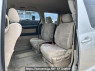 Used 2004 AT toyota alphard MNH10W Image[15]