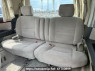 Used 2004 AT toyota alphard MNH10W Image[16]