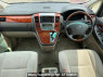 Used 2004 AT toyota alphard MNH10W Image[18]