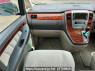 Used 2004 AT toyota alphard MNH10W Image[19]
