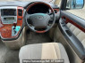 Used 2004 AT toyota alphard MNH10W Image[20]