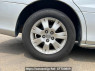 Used 2004 AT toyota alphard MNH10W Image[31]