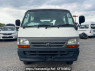 Used 2003 AT toyota hiace-van RZH112V Image[1]