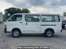Used 2003 AT toyota hiace-van RZH112V Image[3]