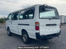 Used 2003 AT toyota hiace-van RZH112V Image[4]